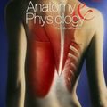Cover Art for 9780077388058, Anatomy & Physiology: The Unity of Form and Function with Connect Access Card by Saladin, Kenneth
