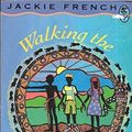 Cover Art for 9780207177965, Walking the Boundaries by Jackie French