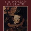 Cover Art for 9781441779748, The Woman in Black by Susan Hill