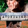 Cover Art for 9780099520665, Atonement by Ian McEwan