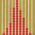 Cover Art for 9780201048575, Probability With Statistical Applications by Frederick Mosteller