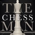 Cover Art for 9781849822596, The Chessman by Jeffrey B. Burton