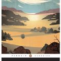 Cover Art for 9781440666650, The Pastures of Heaven by John Steinbeck