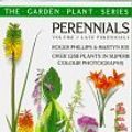 Cover Art for 9780330292757, Perennials: Late Perennials v. 2 by Roger; Rix, Martyn Phillips