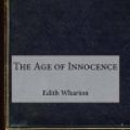 Cover Art for 9781519414915, The Age of Innocence by Edith Wharton
