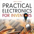 Cover Art for B01D5LXUYI, Practical Electronics for Inventors, Fourth Edition by Paul Scherz, Simon Monk