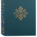 Cover Art for 9781433572036, ESV Women's Study Bible (Cloth Over Board, Dark Teal) by Crossway