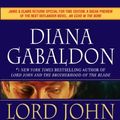 Cover Art for 9780385660228, Lord John and the Private Matter *SIGNED* by Diana Gabaldon