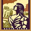 Cover Art for 9780195157970, The Dream Endures by Kevin Starr