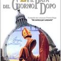 Cover Art for 9788895294247, San Leibowitz e il papa del giorno dopo by Walter M. jr. Miller