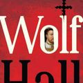 Cover Art for 9780805080681, Wolf Hall by Hilary Mantel