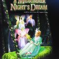 Cover Art for 9781845581213, MIDSUMMER NIGHT DREAM by Virginia Evans