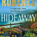 Cover Art for 9781250207104, Hideaway by Nora Roberts