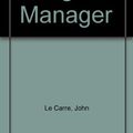 Cover Art for 9780517396162, Night Manager by Le Carre, John