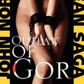 Cover Art for 9780759201477, Outlaw of Gor by Norman, John