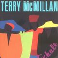 Cover Art for 9780670839803, Mcmillan Terry : Waiting to Exhale by Terry McMillan