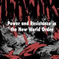 Cover Art for 9781403903891, Power and Resistance in the New World Order by Stephen Gill
