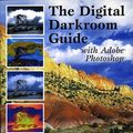 Cover Art for 9781584281214, The Digital Darkroom Guide with Adobe Photoshop by Maurice Hamilton