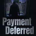 Cover Art for 9781618861672, Payment Deferred by C. S. Forester