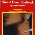 Cover Art for 9780788737428, Worst Fears Realized by Stuart Woods, Richard Ferrone