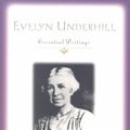 Cover Art for 9781570754715, Evelyn Underhill by Evelyn Underhill