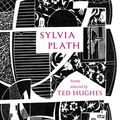 Cover Art for 9780571246991, Sylvia Plath by Sylvia Plath