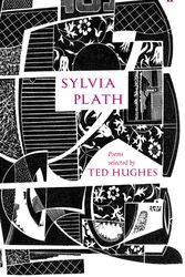 Cover Art for 9780571246991, Sylvia Plath by Sylvia Plath