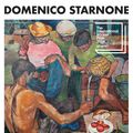 Cover Art for 9781787704534, The House on Via Gemito by Domenico Starnone