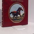 Cover Art for 9780861782444, Black Beauty by Anna Sewel