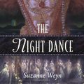 Cover Art for 9781416905790, Night Dance by Suzanne Weyn