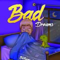 Cover Art for 9781788786935, Bad Dreams by Bethany McAlpine