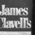 Cover Art for 9780440087243, James Clavell's Tai-Pan by James Clavell