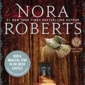 Cover Art for 9780606356084, Shadow Spell (Cousins O'Dwyer Trilogy) by Nora Roberts