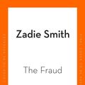 Cover Art for 9780241983096, The Fraud by Zadie Smith