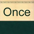 Cover Art for 9781742147291, Once by Morris Gleitzman
