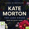 Cover Art for 9781038632944, The Lake House by Kate Morton