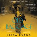 Cover Art for 9780062909664, Old Baggage by Lissa Evans, Jane Copland