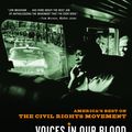 Cover Art for 9780375758812, Voices In Our Blood by Jon Meacham