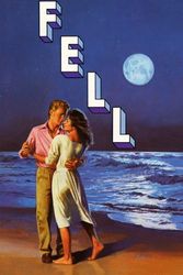 Cover Art for 9780064470315, M.E. Kerr Introduces Fell by M. E. Kerr