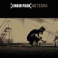 Cover Art for 0654979063537, Linkin Park -- Meteora: Authentic Guitar TAB by Linkin Park