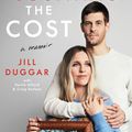 Cover Art for 9781668024461, Counting the Cost by Jill Duggar