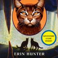 Cover Art for 9780061555206, Sign of the Moon by Erin Hunter