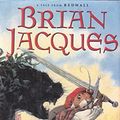 Cover Art for 9780399237256, Rakkety Tam by Brian Jacques