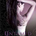 Cover Art for 9780312379834, Untamed by P. C. Cast