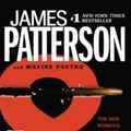 Cover Art for B01F7X969K, The 8th Confession by James Patterson, Maxine Paetro