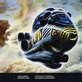 Cover Art for 8601404691355, Hardware: The Definitive SF Works of Chris Foss by Chris Foss