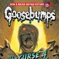 Cover Art for 9781760159986, Goosebumps Classic#6 Curse of the Mummy's Tomb by R Stine