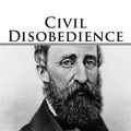 Cover Art for 9781505383935, Civil Disobedience by Henry David Thoreau