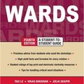 Cover Art for 9780071597968, First Aid for the Wards: A Student to Student Guide by Le