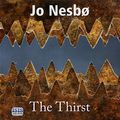 Cover Art for 9781445065519, The Thirst by Jo Nesbo